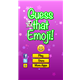  حل کامل همه مراحل بازی Guess The Emoji