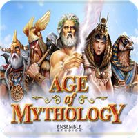 تصویر پاسخ بازی تمام رمزهای Age Of Mythology